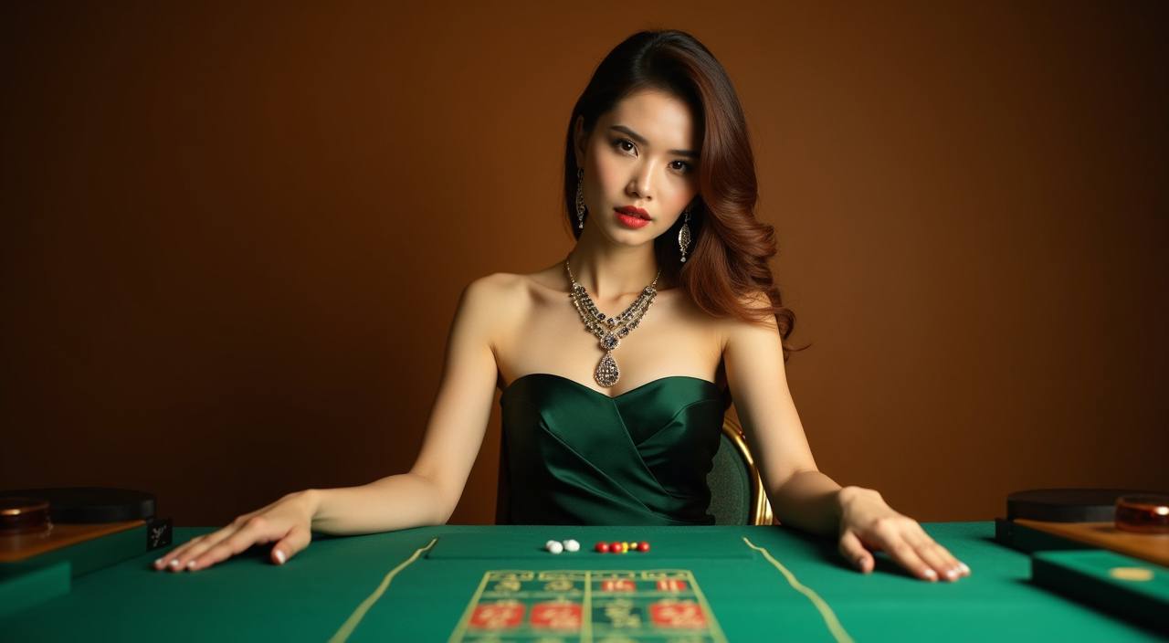 windrawwin windrawwin ဆိုတာ ဘာလဲ၊ ဘာကို လုပ်ဆောင်လဲ